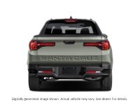 2022 Hyundai Santa Cruz Preferred AWD W/Trend Pkg Exterior Shot 7