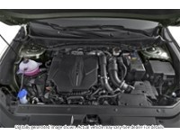 2022 Hyundai Santa Cruz Preferred AWD W/Trend Pkg Exterior Shot 3