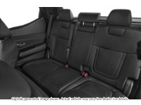 2022 Hyundai Santa Cruz Preferred AWD W/Trend Pkg Interior Shot 4