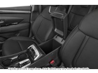 2022 Hyundai Santa Cruz Preferred AWD W/Trend Pkg Interior Shot 6