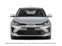 2023 Kia Rio LX+ | Manual | Heated Seats | A/C | Backup Cam Exterior Shot 5