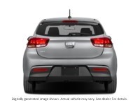 2023 Kia Rio LX+ | Manual | Heated Seats | A/C | Backup Cam Exterior Shot 7