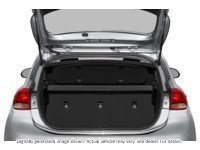 2023 Kia Rio LX+ | Manual | Heated Seats | A/C | Backup Cam Exterior Shot 4