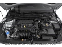 2023 Kia Rio LX+ | Manual | Heated Seats | A/C | Backup Cam Exterior Shot 3