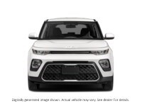 2022 Kia Soul GT-Line Limited | Sunroof | Remote Start | Carplay Exterior Shot 5