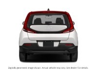 2022 Kia Soul GT-Line Limited | Sunroof | Remote Start | Carplay Exterior Shot 7