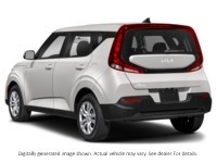 2022 Kia Soul GT-Line Limited | Sunroof | Remote Start | Carplay Exterior Shot 9
