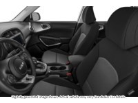 2022 Kia Soul GT-Line Limited | Sunroof | Remote Start | Carplay Interior Shot 4