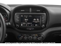 2022 Kia Soul GT-Line Limited | Sunroof | Remote Start | Carplay Interior Shot 2