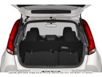 2022 Kia Soul GT-Line Limited | Sunroof | Remote Start | Carplay Exterior Shot 4