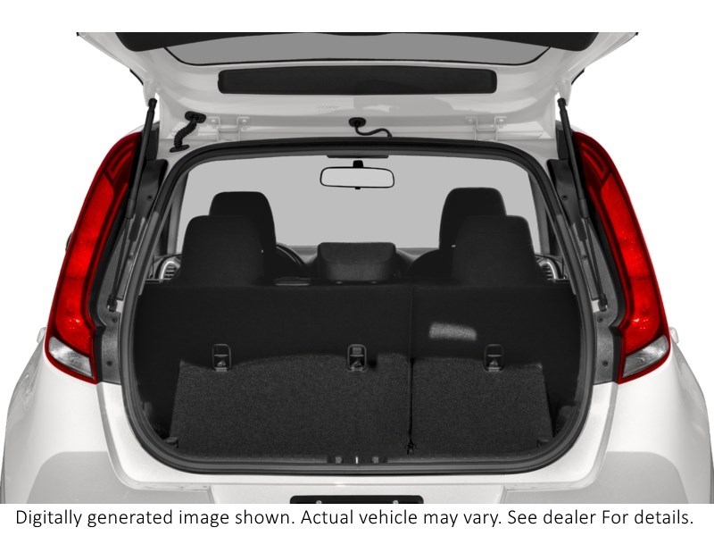 2022 Kia Soul GT-Line Limited | Sunroof | Remote Start | Carplay Exterior Shot 4