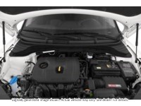 2022 Kia Soul GT-Line Limited | Sunroof | Remote Start | Carplay Exterior Shot 3