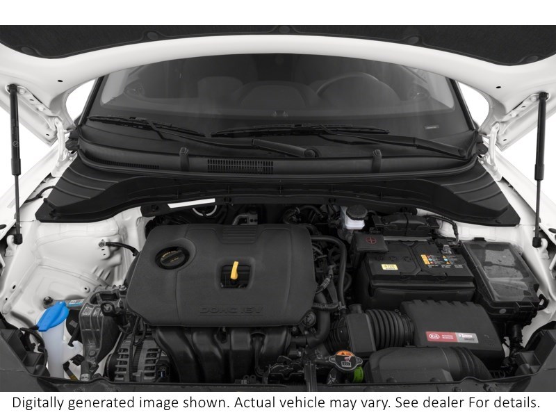 2022 Kia Soul GT-Line Limited | Sunroof | Remote Start | Carplay Exterior Shot 3