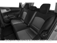 2022 Kia Soul GT-Line Limited | Sunroof | Remote Start | Carplay Interior Shot 5