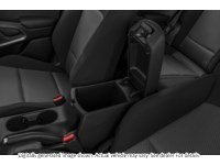 2022 Kia Soul GT-Line Limited | Sunroof | Remote Start | Carplay Interior Shot 7