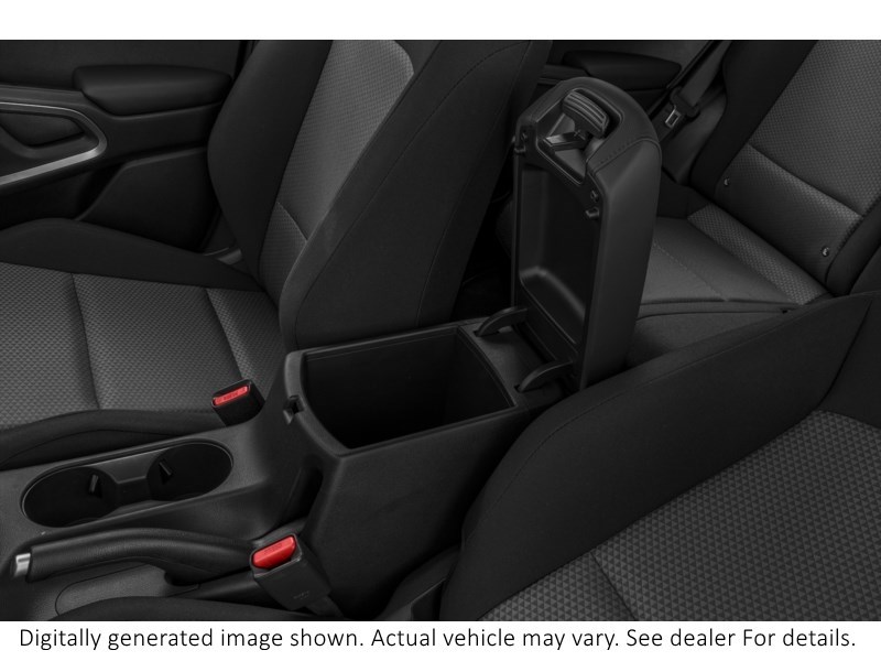 2022 Kia Soul GT-Line Limited | Sunroof | Remote Start | Carplay Interior Shot 7