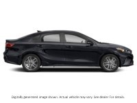 2022 Kia Forte EX+ | Heated Seats | No Accidents | Sunroof Exterior Shot 10