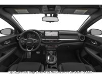 2022 Kia Forte EX+ | Heated Seats | No Accidents | Sunroof Interior Shot 6