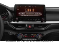 2022 Kia Forte EX+ | Heated Seats | No Accidents | Sunroof Interior Shot 2