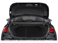 2022 Kia Forte EX+ | Heated Seats | No Accidents | Sunroof Exterior Shot 4