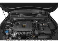 2022 Kia Forte EX+ | Heated Seats | No Accidents | Sunroof Exterior Shot 3