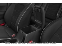 2022 Kia Forte EX+ | Heated Seats | No Accidents | Sunroof Interior Shot 7