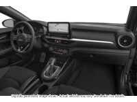 2022 Kia Forte EX+ | Heated Seats | No Accidents | Sunroof Interior Shot 1