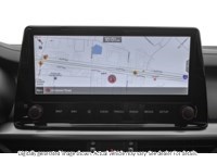 2022 Kia Forte EX+ | Heated Seats | No Accidents | Sunroof Interior Shot 8