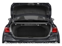 2022 Kia Forte GT Limited DCT Exterior Shot 4