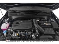 2022 Kia Forte GT Limited DCT Exterior Shot 3