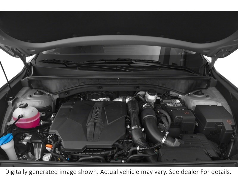 2022 Kia Sorento Sx AWD W/Black Leather Exterior Shot 3