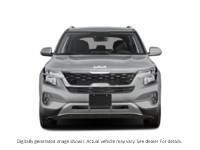 2022 Kia Seltos One Owner | No Accidents | Remote Start | Loaded Exterior Shot 5