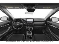 2022 Kia Seltos One Owner | No Accidents | Remote Start | Loaded Interior Shot 6