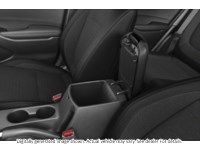 2022 Kia Seltos One Owner | No Accidents | Remote Start | Loaded Interior Shot 7