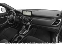 2022 Kia Seltos One Owner | No Accidents | Remote Start | Loaded Interior Shot 1