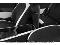 2022 Kia EV6 Long Range w/GT-Line Pkg 1 Exterior Shot 11
