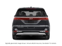 2023 Kia Carnival LX FWD Exterior Shot 7