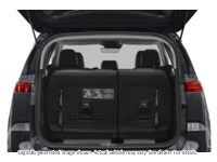 2024 Kia Carnival EX+ FWD Exterior Shot 4