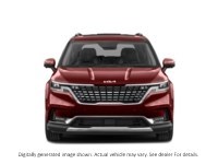 2023 Kia Carnival SX FWD Exterior Shot 5
