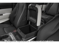 2023 Kia Carnival SX FWD Interior Shot 7