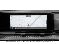 2023 Kia Carnival SX FWD Interior Shot 8