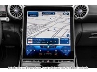 2023 Mercedes-Benz Amg Sl 63 Amg SL 63 Roadster Interior Shot 7