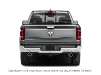 2022 Ram 1500 Limited 4X4 Crew Cab 5'7