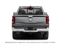 2022 Ram 1500 Limited 4X4 Crew Cab 5'7