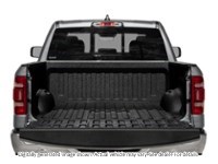 2022 Ram 1500 Limited 4X4 Crew Cab 5'7