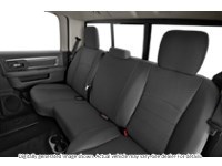 2022 Ram 1500 Classic Warlock | 4X4 | 5.7L |Nav| Htd Str Whl| Prem Sound Interior Shot 5