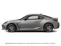 2025 Toyota GR86 Manual Exterior Shot 6