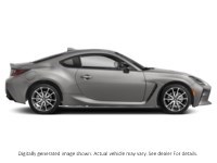 2025 Toyota GR86 Manual Exterior Shot 10