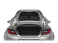 2025 Toyota GR86 Manual Exterior Shot 4