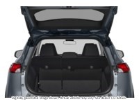 2022 Toyota Corolla Cross LE AWD Exterior Shot 4